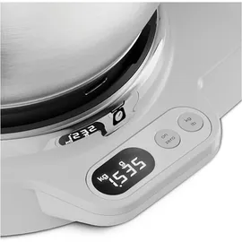 Kenwood Titanium Chef Baker KVC65.001WH