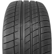 KAPSEN Practicalmax RS26 235/65 R17 108V XL