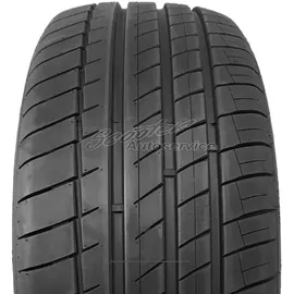 KAPSEN Practicalmax RS26 235/65 R17 108V XL