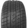 KAPSEN Practicalmax RS26 235/65 R17 108V XL