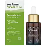 SeSDERMA Factor G Renew Gesichtsserum 30 ml