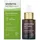 SeSDERMA Factor G Renew Gesichtsserum 30 ml
