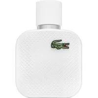 Lacoste L.12.12 Blanc Eau de Toilette