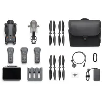 DJI Mavic 4 Pro Creator Combo (DJI RC Pro 2)