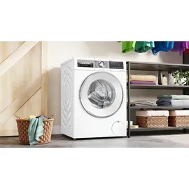Bosch WGG244190 Waschmaschine (9 kg, 1400 U/min)
