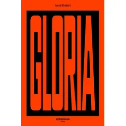 Gloria!