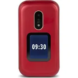 Doro 6060 Rot