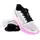 Salomon Aero Blaze 3 Damen Weiß / Schwarz / Pink 38