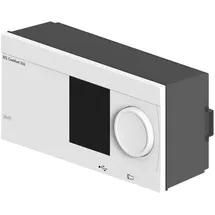 Danfoss ECL Comfort 210 Temperaturregler 230 V AC