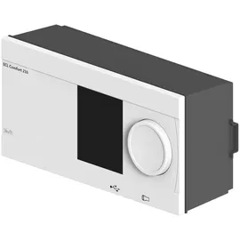 Danfoss ECL Comfort 210 Temperaturregler 230 V AC