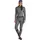 Ortovox Ski Tour Long Socken Black 39-41