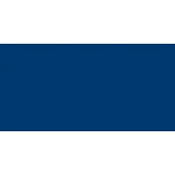 matter Sprühlack, Ultramarinblau RAL 5002, Lack, 400 ml Sprühdose, Lackspray