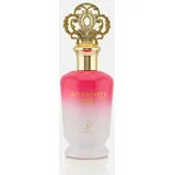 Khadlaj Strawberry Shake Eau de Parfum 100 ml