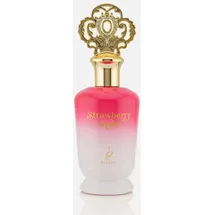 Khadlaj Strawberry Shake Eau de Parfum 100 ml