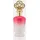 Khadlaj Strawberry Shake Eau de Parfum 100 ml