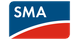 SMA
