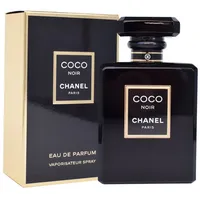 Chanel Coco Noir Eau de Parfum