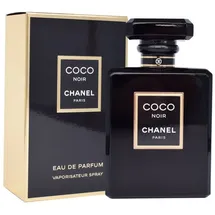 CHANEL Coco Noir Eau de Parfum 35 ml