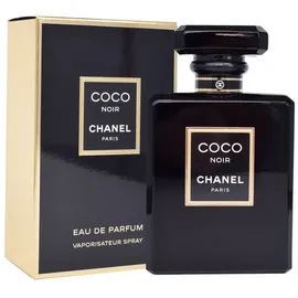 CHANEL Coco Noir Eau de Parfum 35 ml