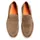 LLOYD Hunter Herren Braun 44
