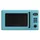 Cecotec Proclean 5110 Blau