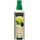 International Collection Cooking Spray Butter 190 ml