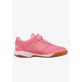 lotto Whizzer K Pink/White 28