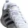 adidas Strutter Cloud White / Dark Blue / Matte Silver 46