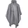 Brandit Textil Ripstop Poncho Unisex Anthrazit OS