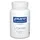 PURE ENCAPSULATIONS L-Carnitin Kapseln 120 St.