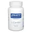 PURE ENCAPSULATIONS L-Carnitin Kapseln 120 St.