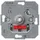 Gira Dimmer 030000