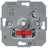 Gira Dimmer 030000