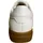 Paul Green Sneaker Low Damen Weiß 39