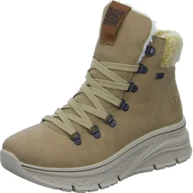 Rieker 48034 sandbeige 39