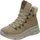 Rieker 48034 sandbeige 39