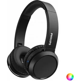 Philips TAH4205 weiß