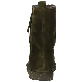 El Naturalista N5633 Damen Forest 40