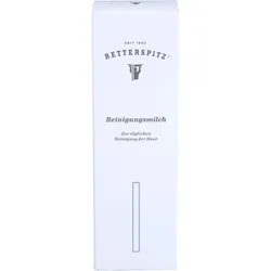 Retterspitz Reinigungsmilch 200 ML