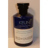 Keune 1922 Purifying 250 ml