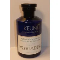 Keune 1922 Purifying 250 ml