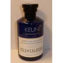 Keune 1922 Purifying 250 ml