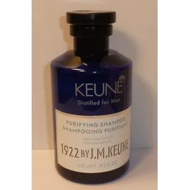 Keune 1922 Purifying 250 ml