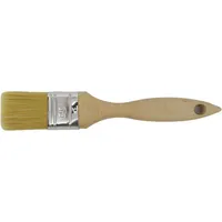 Awtools Englische Bürste 36Mm