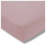 90 x 200 - 120 x 220 cm rosa