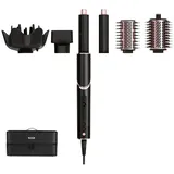 Shark FlexStyle 5-in-1 schwarz