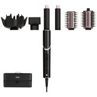 Shark FlexStyle 5-in-1 schwarz