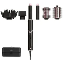 Shark FlexStyle 5-in-1 schwarz