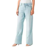 Levi's für Damen. A8701-0008 Jeans - Luxury Trip -