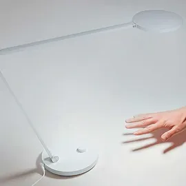 Xiaomi Mi Smart Pro Weiß